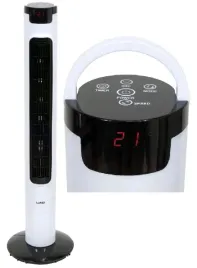 lund-66842-wentylator-podlogowy-led-50w-wys-955cm