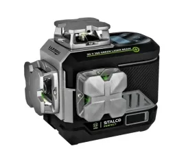 laser-krzyzowy-3d-llp3dg-zielony-stalco-perfect-s058598010
