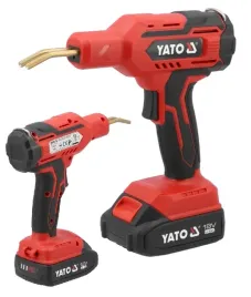yato-zgrzewarka-do-plastiku-18v-akumulator-2ah-yt-824482