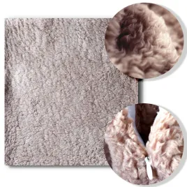 poszewka-jasiek-40x40-cm-pupil-bezowa-z-poduszka-wigofil-w-zestawie-miekka