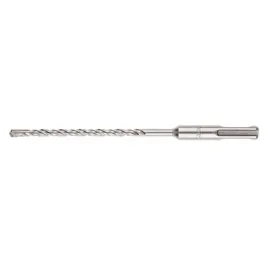wiertlo-do-betonu-sds-plus-5-x-160-mm-s4-quatro-57h404-graphite