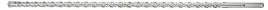 wiertlo-do-betonu-sds-max-24-x-800-mm-s4-quatro-57h526-graphite