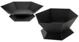 lund-99705-palenisko-ogrodowe-c3-czarne