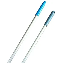kij-do-szczotki-do-czyszczenia-fug-150-cm