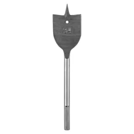 wiertlo-do-drewna-lopatkowe-34-x-152-mm-54t512-graphite