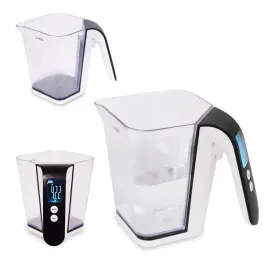 lund-68364-waga-kuchenna-z-pojemnikiem-1200ml