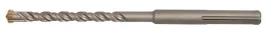 wiertlo-do-betonu-sds-max-16-x-310-mm-s4-quatro-57h506-graphite