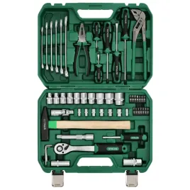 stalco-zestaw-multinarzedziowy-1-2-1-4-grzechotka-90t-s011100055-klucze