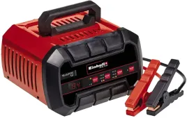 einhell-prostownik-ce-bc-15-m-1002265
