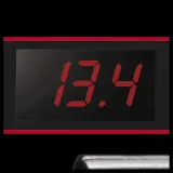 einhell-prostownik-ce-bc-15-m-1002265-model-ce-bc-15-m