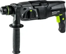 mlotowiertarka-mlot-udarowo-obrotowy-720w-sds-plus-s-98500