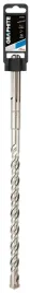 wiertlo-do-betonu-sds-max-18-x-400-mm-s4-quatro-57h516-graphite