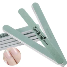 zestaw-10x-polerka-nablyszczajaca-do-paznokci-pilnik-dwu-stronna-600-3000