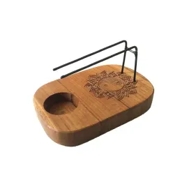 podstawka-na-palo-santo-z-drewna-tekowego-yin-yang