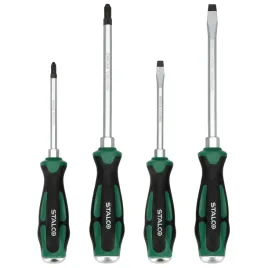 stalco-wkretaki-slusarskie-4-el-do-pobijania-crv-stalco-s-12395