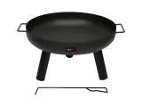 lund-99707-palenisko-stalowe-61cm