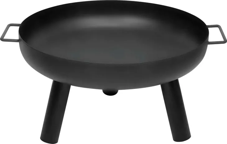 lund-99707-palenisko-stalowe-61cm-waga-5-kg