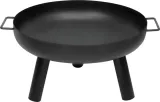 lund-99707-palenisko-stalowe-61cm-waga-5-kg