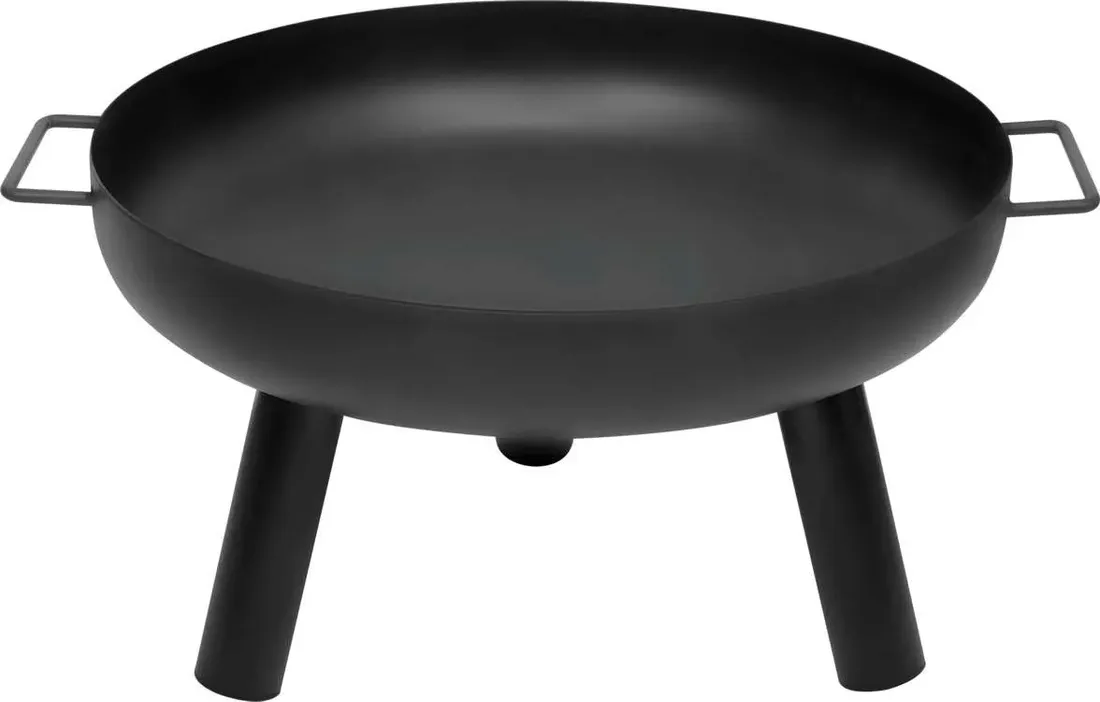 lund-99707-palenisko-stalowe-61cm