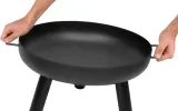 lund-99707-palenisko-stalowe-61cm-kod-producenta-99707