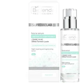 bielenda-supremelab-midnight-serum-nocne-naprawczo-regenerujace-dmae-n-ag