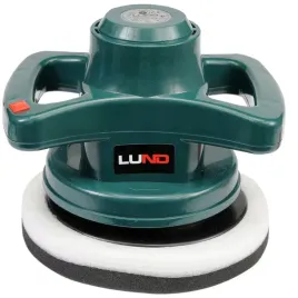 lund-82942-polerka-samochodowa-120-w-240-mm