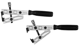 yato-przyrzad-do-opasek-3-8-yt-06535-szczypce-do-opasek