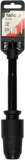 yato-adapter-sds-max-na-sds-plus-yt-41926