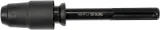 yato-adapter-sds-max-na-sds-plus-yt-41926-stan-nowy