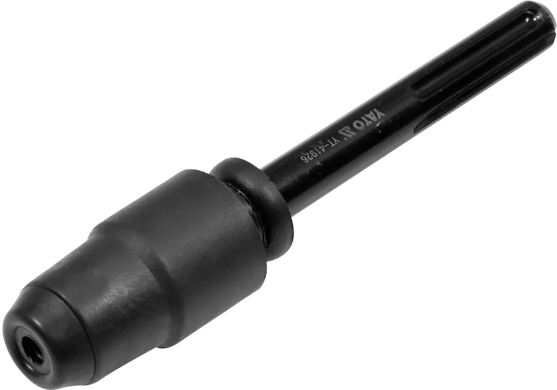 yato-adapter-sds-max-na-sds-plus-yt-41926