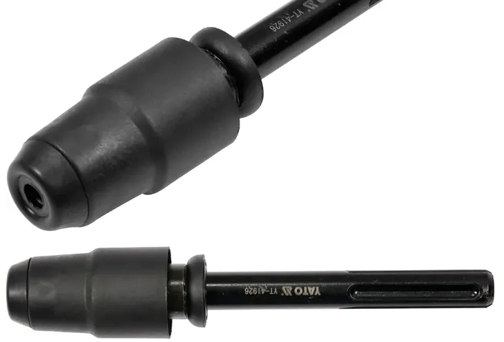 yato-adapter-sds-max-na-sds-plus-yt-41926-rodzaj-wiertla-inne