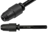 yato-adapter-sds-max-na-sds-plus-yt-41926-rodzaj-wiertla-inne