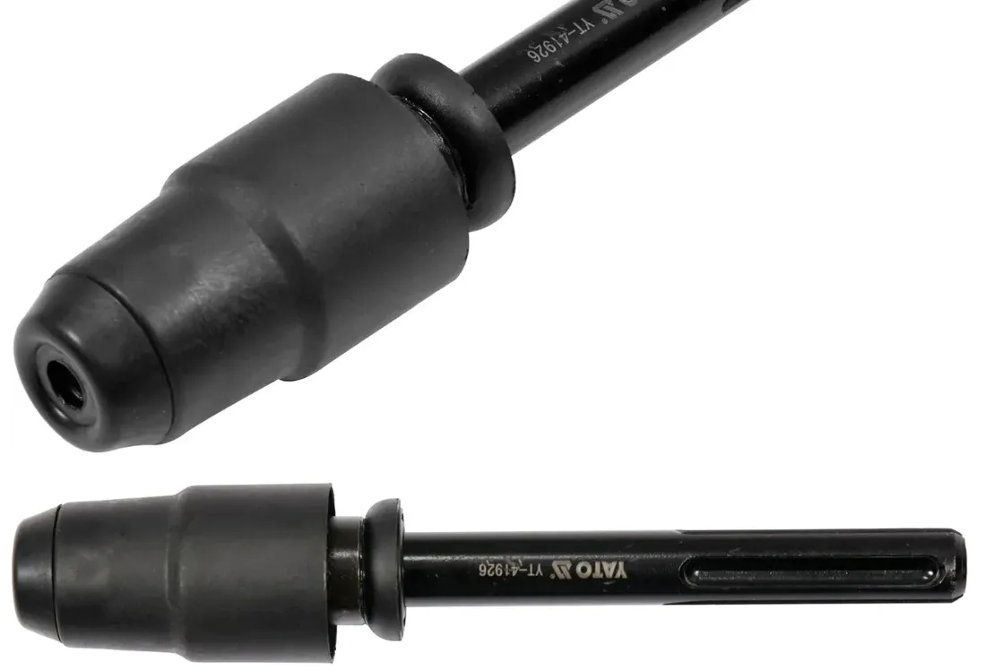 yato-adapter-sds-max-na-sds-plus-yt-41926