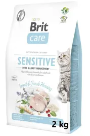 brit-care-karma-dla-kota-insekty-sledz-2-kg-sensitive