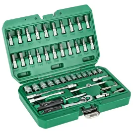 stalco-zestaw-kluczy-nasadowych-1-4-grzechotka-stalco-s011100048