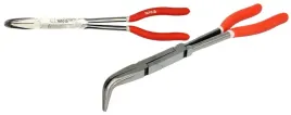 yato-szczypce-wydluzone-wygiete-2-przeguby-330mm-yt-20402