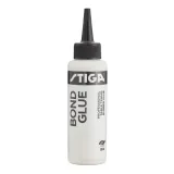 klej-stiga-bond-glue-100-ml