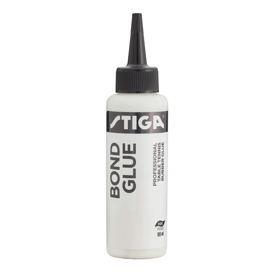 klej-stiga-bond-glue-100-ml
