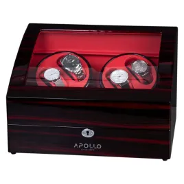 rotomat-apollo-na-4-6-zegarki-premium-since-1973