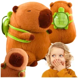 kapibara-maskotka-pluszowa-zabawka-z-plecakiem-zolwiem-25cm-pluszak-2w1-mis