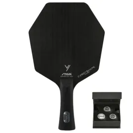 deska-stiga-cybershape-carbon-cwt-classic