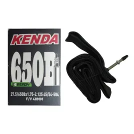 detka-rowerowa-kenda-650b-275x175-2-125-box-presta-fv-48mm-45-54-584