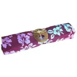 sarong-orchidea-wzor-iii