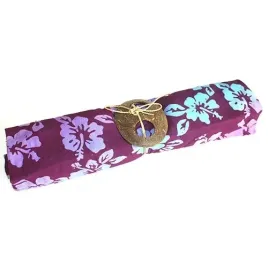 sarong-orchidea-wzor-iii