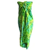 sarong-orchidea-wzor-iii-marka-awgifts