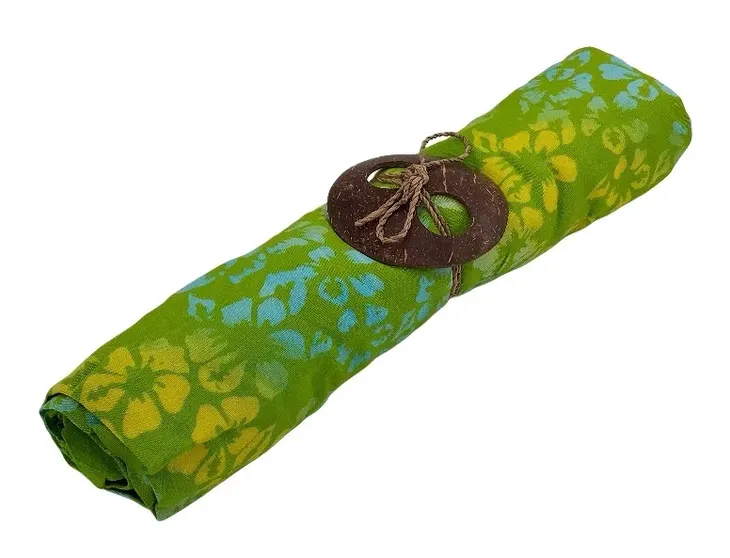 sarong-orchidea-wzor-iii-rozmiar-uniwersalny