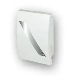 elektroniczny-przewodowy-dzwonek-zv2-1gong