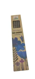namaste-naturalne-kadzidlo-organiczne-nag-champa