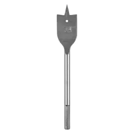 wiertlo-do-drewna-lopatkowe-24-x-152-mm-54t507-graphite