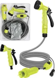 lund-82992-samochodowy-prysznic-turystyczny-20l-min